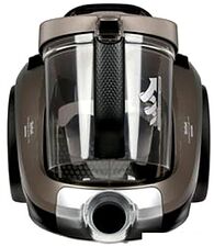 Пылесос Tefal Compact Power XXL TW4886EA Пылесос Tefal Compact Power XXL TW4886EA