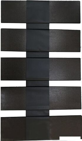 Моторно-гребная лодка Муссон R-260 PC TP (зеленый)