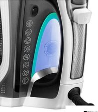 Утюг Redmond RI-C271 Утюг Redmond RI-C271