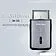Электробритва PROstyle Sportman USB