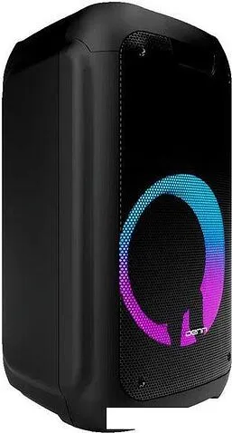 Колонка для вечеринок DENN Envelope DPS700