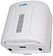 Сушилка для рук G-teq 8801 PW