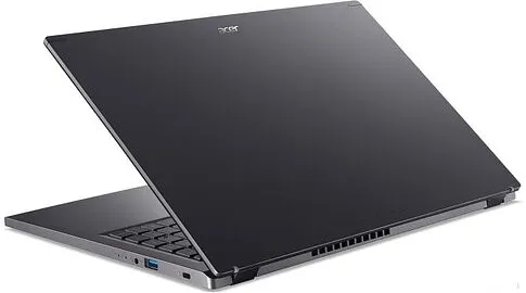 Ноутбук Acer Aspire 5 A515-58P-55K7 NX.KHJER.004