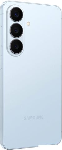 Телефон Samsung Galaxy S26 SM-S942B 12GB/512GB (голубой)