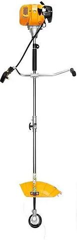 Триммер Deko DKTR52 SET 3 063-4461