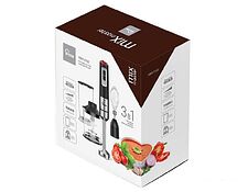 Погружной блендер Vixter HBW-2165 Погружной блендер Vixter HBW-2165