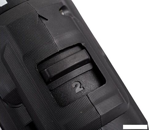 Дрель-шуруповерт Worx Professional WE210.2 (с 2-мя АКБ)