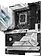 Материнская плата ASUS ROG Strix Z690-A Gaming WiFi
