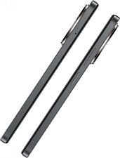 Смартфон Itel S24 8GB/256GB (звездный черный)