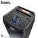 Беспроводная колонка Hoco DS41 Plus