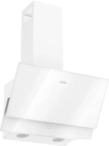 Кухонная вытяжка Elikor Vertex WH 50