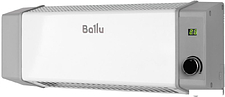 Конвектор Ballu BEC/CMR-500
