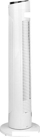 Колонный вентилятор Energy EN-1664 Tower