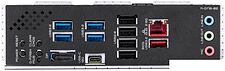 Материнская плата Gigabyte Z890 D Plus