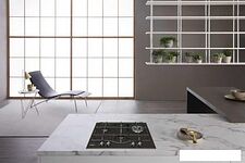 Варочная панель Whirlpool GMT 6422 AN