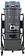 Пылесос Smartforxx PDW