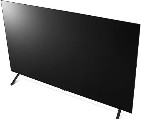 OLED телевизор LG OLED B4 OLED77B4RLA