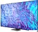Телевизор Samsung QLED 4K Q80C QE98Q80CAUXRU