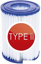 Каркасный бассейн Bestway Steel Pro Max 56950 (427x107)