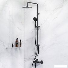 Душевая система  AM.PM X-Joy F42885A14