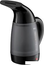 Отпариватель BQ SG1002H (черный)