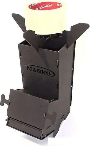 Печь Manko 00003250