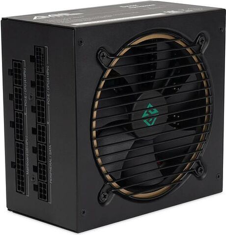 Блок питания GMNG GG-PS850M