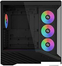 Корпус Lian Li Vector V100 G99.V100RX.R1 Корпус Lian Li Vector V100 G99.V100RX.R1