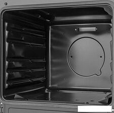 Кухонная плита Hansa FCGW51069H