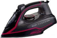 Утюг Econ ECO-BI2405