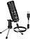 Микрофон BOYA AU-PM461TR