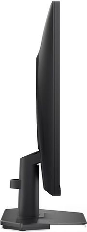 Игровой монитор Dell SE2725HG