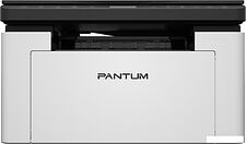 МФУ Pantum BM1800W