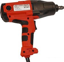 Гайковерт Felisatti ГУ-330/450 Гайковерт Felisatti ГУ-330/450