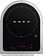 Настольная плита Smeg PIC01WHMEU