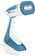 Отпариватель Tefal Pure Tex DT9530E1