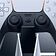 Зарядное устройство Sony DualSense Charging Station CFI-ZDS1