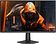 Игровой монитор AOC Gaming 24G50Z2