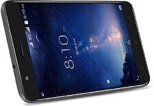 Смартфон Blackview E7 Grey
