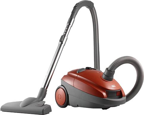 Пылесос BEKO BKS 1320 0