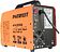Сварочный инвертор Patriot WMA 205 MQ