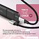 Внешний накопитель Silicon-Power PX10 4TB SP040TBPSDPX10CP