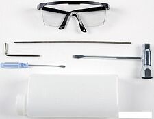 Бензопила Hyundai X 4118