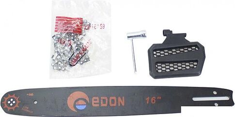 Электрическая пила Edon ECS405-1800 1001060108