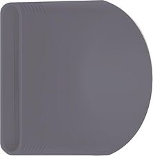 Фен Vivaris VB H8B (синий)