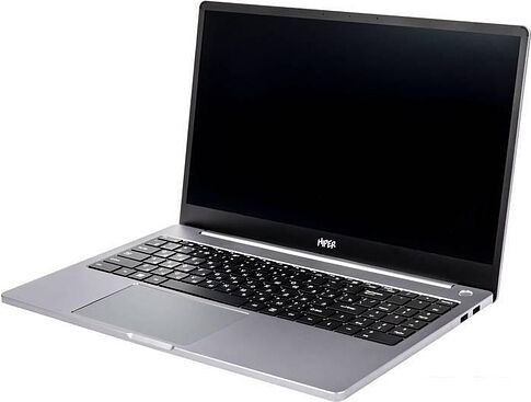 Ноутбук Hiper Expertbook BQ3LVDHQ