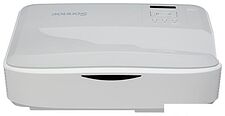 Проектор Sonnoc SNP-LU500T