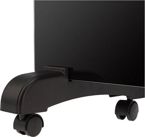 Конвектор Rexant 60-0112