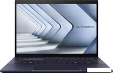 Ноутбук ASUS ExpertBook B5 B5404CVA-QN0109