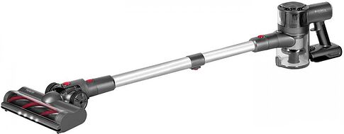 Пылесос RED solution V3060